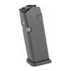 Buy Glock 23 40sw 13 Round Magazine