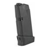 Buy Glock 27 40sw 10 Round Magazine