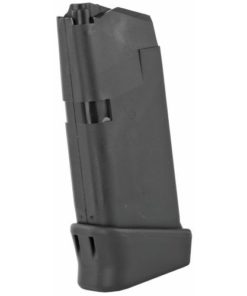 Buy Glock 27 40sw 10 Round Magazine