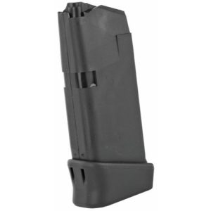 Buy Glock 27 40sw 10 Round Magazine