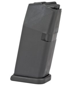 Buy Buy Glock 29 10mm 10 Round Magazine