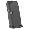 Buy Glock 30 45acp 9 Round Magazine