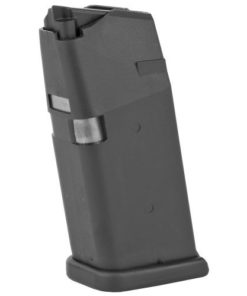 Buy Glock 30 45acp 9 Round Magazine