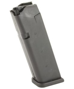 Buy Glock 31 357sig 15 Round Magazine