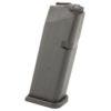 Buy Buy Glock 32 357sig 13 Round Magazine