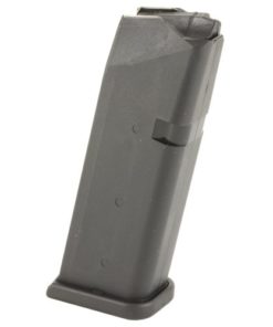 Buy Buy Glock 32 357sig 13 Round Magazine