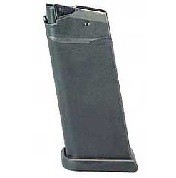 Buy Glock 33 357sig 9 Round Magazine
