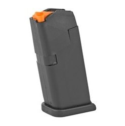 Buy Buy Glock 26 GEN 5 9mm 10 Round Magazine