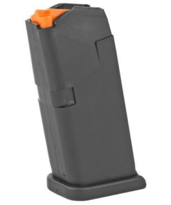Buy Buy Glock 26 GEN 5 9mm 10 Round Magazine