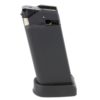 Buy Buy Glock 36 45acp 6 Round Magazine