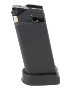 Buy Buy Glock 36 45acp 6 Round Magazine