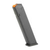 Buy Glock GEN 5 9mm 24 Round Magazine