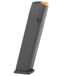 Buy Glock GEN 5 9mm 24 Round Magazine