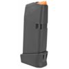 Buy Buy Glock 26 GEN 5 9mm 12 Round Magazine