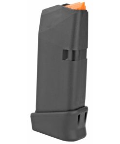 Buy Buy Glock 26 GEN 5 9mm 12 Round Magazine