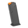 Buy Glock 43X / 48 10 Round Magazine