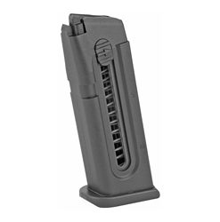 Buy Glock 44 22LR 10 Round Magazine