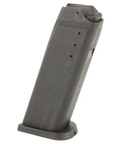 Buy HK USP 9mm 15 Round Magazine