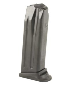 Buy HK USP Compact 9mm 13 Round Magazine