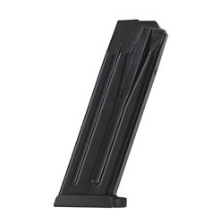 Buy HK VP9SK / P30SK 9mm 10 Round Magazine