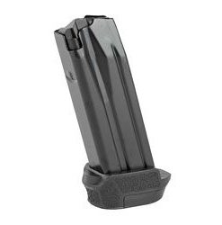 Buy HK VP9SK / P30SK 9mm 13 Round Magazine