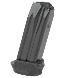 Buy HK VP9SK / P30SK 9mm 13 Round Magazine