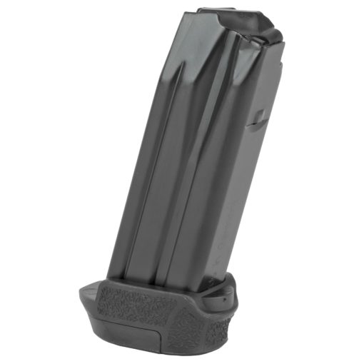 Buy HK VP9SK / P30SK 9mm 13 Round Magazine