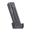 Buy HK VP9SK / P30SK 9mm 15 Round Magazine