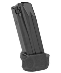 Buy HK VP9SK / P30SK 9mm 15 Round Magazine