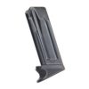 Buy HK VP9SK / P30SK 9mm 10 Round Extended Magazine