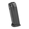 Buy IWI Masada 9mm 17 round magazine
