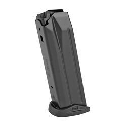 Buy IWI Masada 9mm 17 round magazine