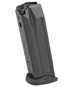 Buy IWI Masada 9mm 17 round magazine