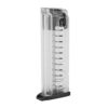 Buy Kel-Tec CP33 22LR 33 Round Magazine