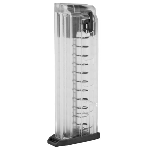 Buy Kel-Tec CP33 22LR 33 Round Magazine