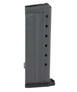 Buy Kel-Tec PMR-30 30 round Magazine