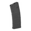 Buy Mission First Tactical AR 15 5.56 30 Round Magazine