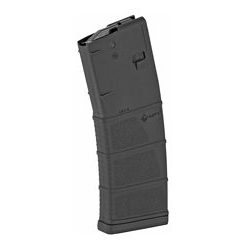 Buy Mission First Tactical AR 15 5.56 30 Round Magazine
