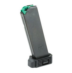 Buy HI-Point 40sw 10 Round Magazine for Pistol & Carbine