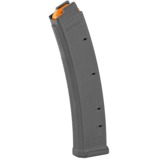 Buy Magpul CZ Scorpion PMAG 35 EV9 35rd magazine