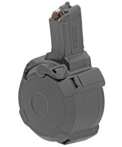 Buy Magpul PMAG D-50 MP 9mm HK 94 / MP5 50 Round Drum