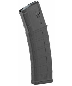 Buy Magpul PMAG M3 AR 15 5.56 40 round Black