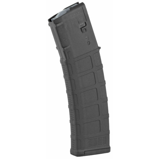 Buy Magpul PMAG M3 AR 15 5.56 40 round Black