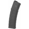 Buy Magpul PMAG M3 AR 15 5.56 40 round Black