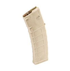 Buy Magpul PMAG M3 AR 15 5.56 40 round Sand