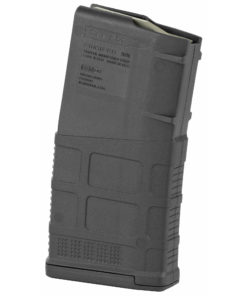 Buy Magpul PMAG D-50 SR25/M110 7.62×51 50 round Drum