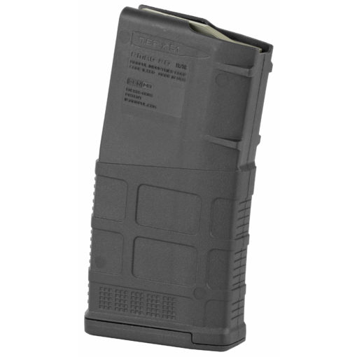 Buy Magpul PMAG D-50 SR25/M110 7.62×51 50 round Drum