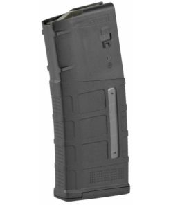 Buy Magpul PMAG LR/SR .308/ 7.62×51 25 round Black