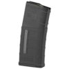 Buy Magpul PMAG LR/SR .308/ 7.62×51 25 round Black