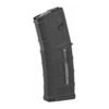 Buy Magpul PMAG M3 AR 15 5.56 30 round Black w/ window